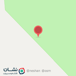 عکس تالار سران