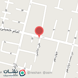 عکس کیف و کفش چرم ونتو