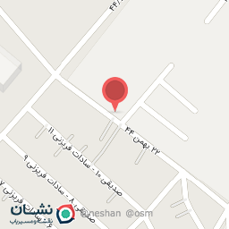 عکس آکادمی زبان آسان