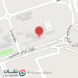 عکس فروشگاه گوشتی و پروتئینی آقا رضا