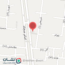 عکس قهوه نور