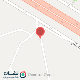 عکس فلزات رنگی تک 