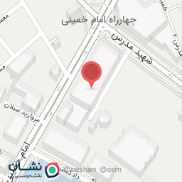 عکس مجموعه کلوتیک