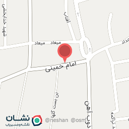 عکس سوپرمارکت میت لند