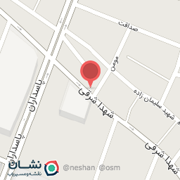 عکس سیماران و خدمات پس از فروش سیماران