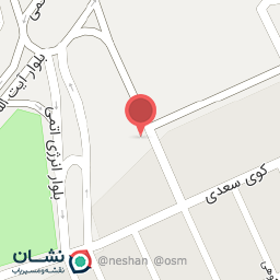 عکس افق کوروش شعبه ماهشهر فاز 4