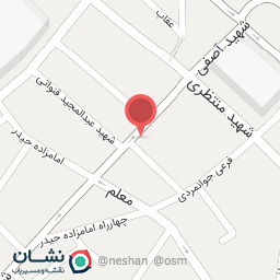 عکس کافه سنتی غلامرضا سعادت