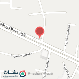 عکس اگزوزسازی پالهنگ