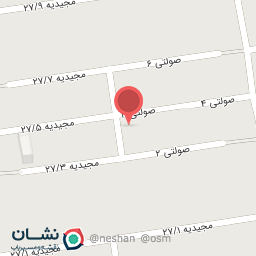 عکس زیبایی صبا آرا