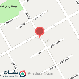 عکس جوجه کبابی علی 