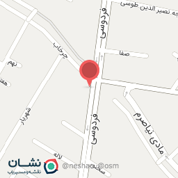 عکس گروه حفاظتی و برق سون