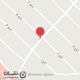 عکس مشاور املاک لک