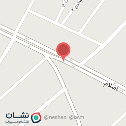 عکس خودپرداز بانک صادرات