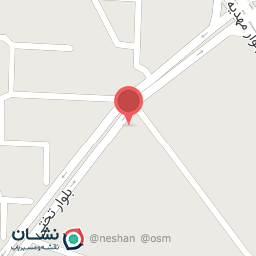 عکس رستوران تشریفات