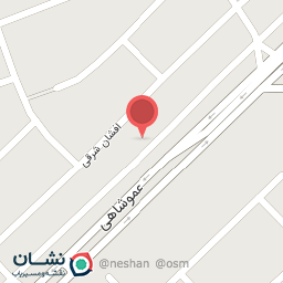 عکس کالای ساختمانی و تاسیساتی جهان آرا