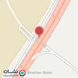 عکس شهرک لاله