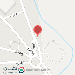 عکس فروشگاه موتورسیکلت باطروحلیم جان