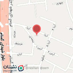 عکس مجتمع فرهنگ