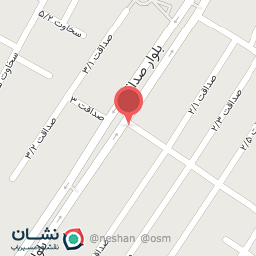 عکس سوپرمارکت