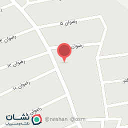 عکس سرویس بهداشتی مسجد 