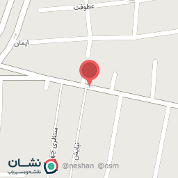 عکس سوپر مارکت آذربایجان