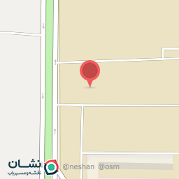 عکس آجر سون