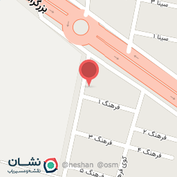 عکس جلوبندی سازی محمد بینیسی