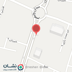 عکس دبیرستان غیر دولتی دخترانه پویش نو