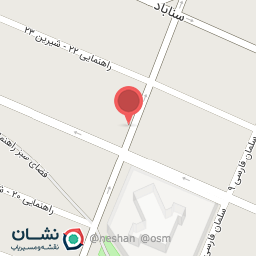 عکس باشگاه بیلیارد آتروپات