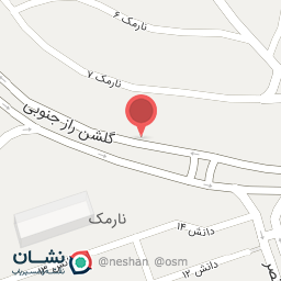 عکس دفتراسنادرسمی ۴۱ تبریز