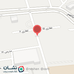 عکس شرکت دانش بنیان سیاره فناوری اطلاعات برتر قشم