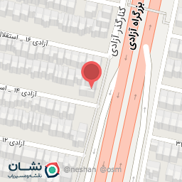 عکس دکتر مهدی حیدری