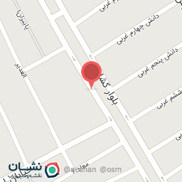 عکس تعویض روغن ظاهری