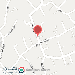 عکس حمام عمومی باولگان