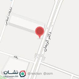 عکس حوزه علمیه خواهران