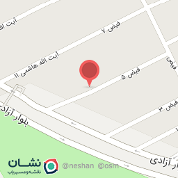 عکس دستشویی عمومی