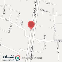 عکس مواد غذایی کریمی