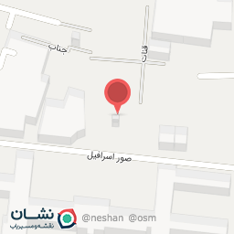 عکس پوشاک حاجتی