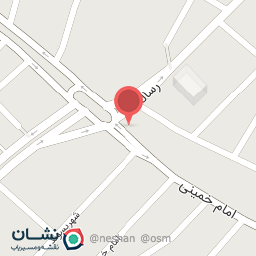 عکس خیاطی متروپل