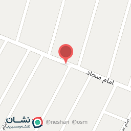 عکس تعویض روغن رامیار