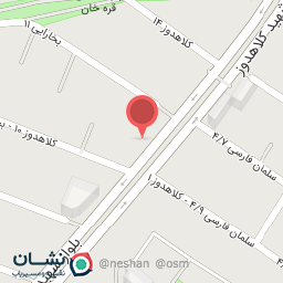 عکس گل نسترن