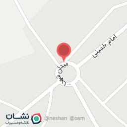 عکس فروشگاه زنجیره ای گندم - بجستان فضیلت