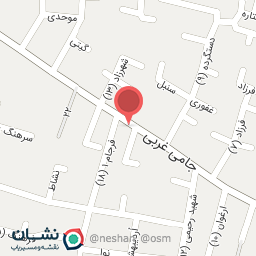 عکس سوپر دادایی