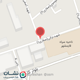 عکس مدرسه فوتبال غزالی