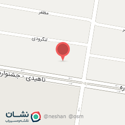 عکس باشگاه ورزشی وان فیت