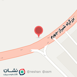 عکس جلوبندی عرب