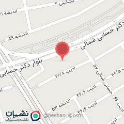 عکس لاستیک و ترمیم تایر خودرو مشهدی