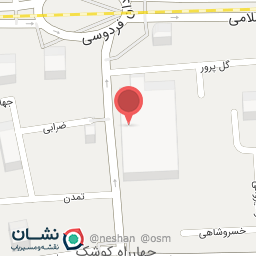 عکس فروشگاه تکنوویرا