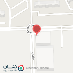 عکس مسجد امیرالمؤمنین علی(ع)