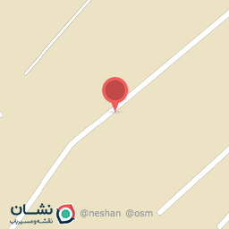 عکس نگین درب آذر